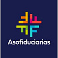 Asofiduciarias